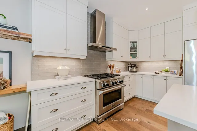 Additional property image - 904 DEER CREEK Crt
