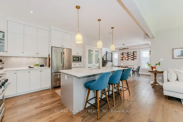 Additional property image - 904 DEER CREEK Crt