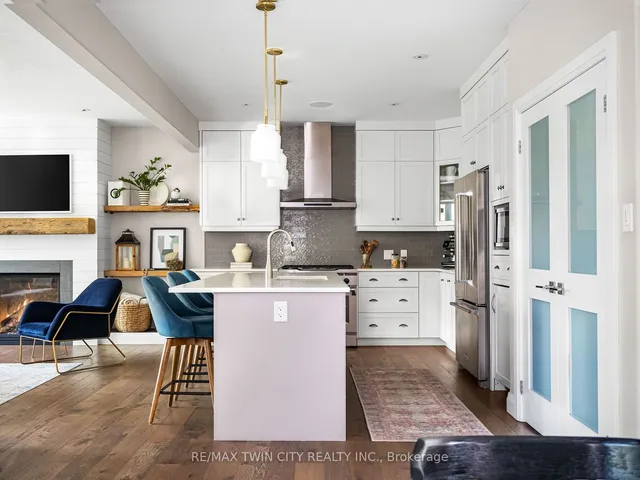 Additional property image - 904 DEER CREEK Crt