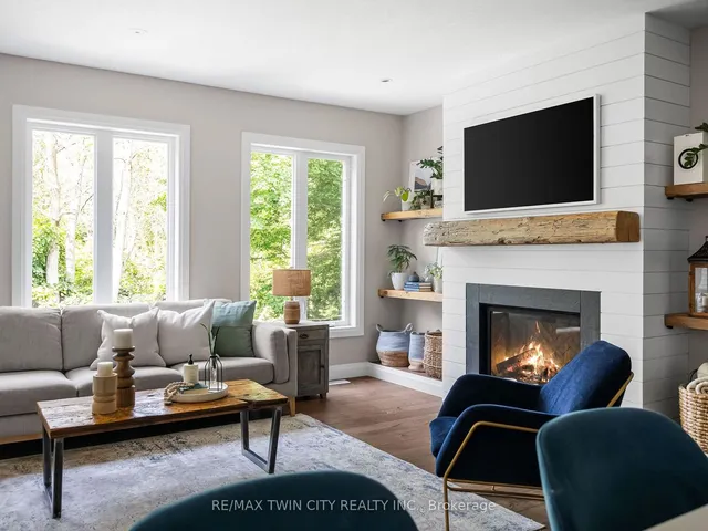Additional property image - 904 DEER CREEK Crt