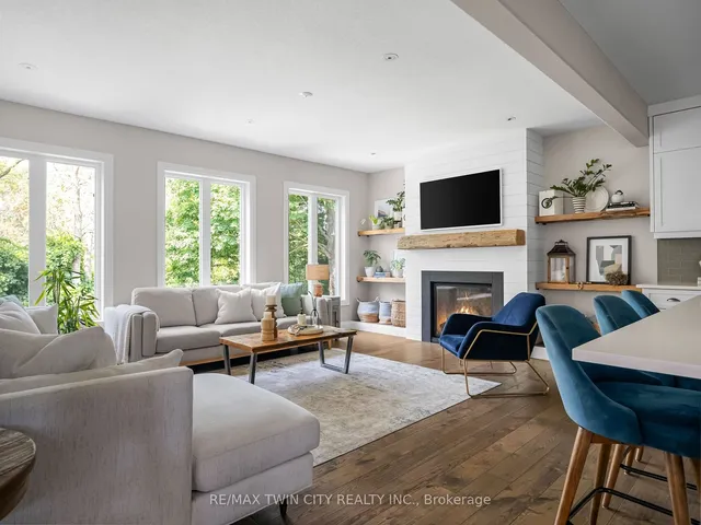 Additional property image - 904 DEER CREEK Crt