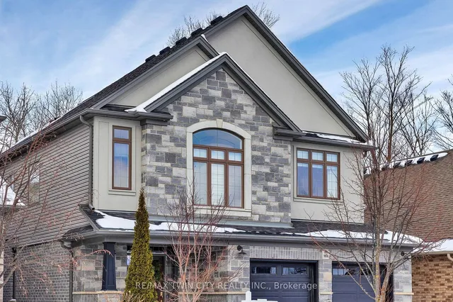 Additional property image - 904 DEER CREEK Crt