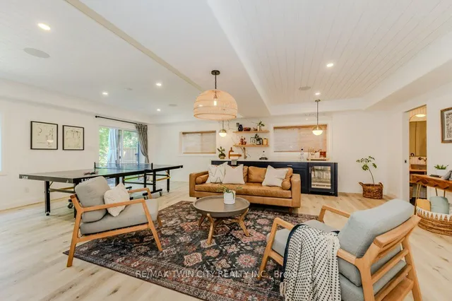 Additional property image - 904 DEER CREEK Crt