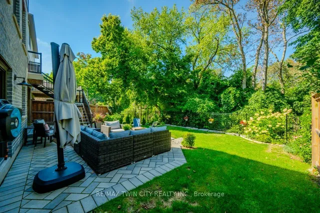 Additional property image - 904 DEER CREEK Crt