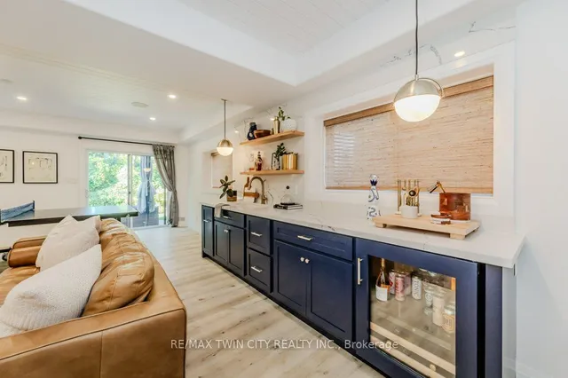 Additional property image - 904 DEER CREEK Crt