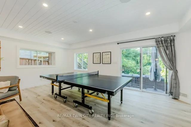 Additional property image - 904 DEER CREEK Crt