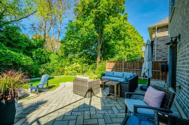 Additional property image - 904 DEER CREEK Crt