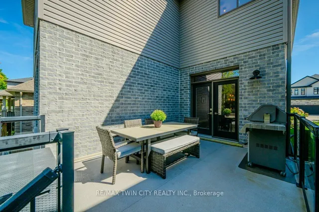 Additional property image - 904 DEER CREEK Crt