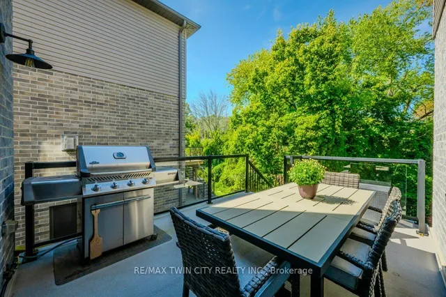 Additional property image - 904 DEER CREEK Crt