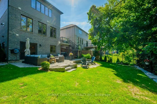 Additional property image - 904 DEER CREEK Crt