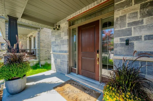 Additional property image - 904 DEER CREEK Crt