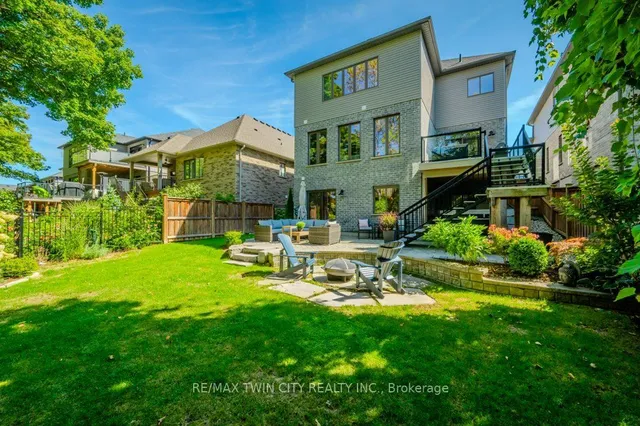 Additional property image - 904 DEER CREEK Crt