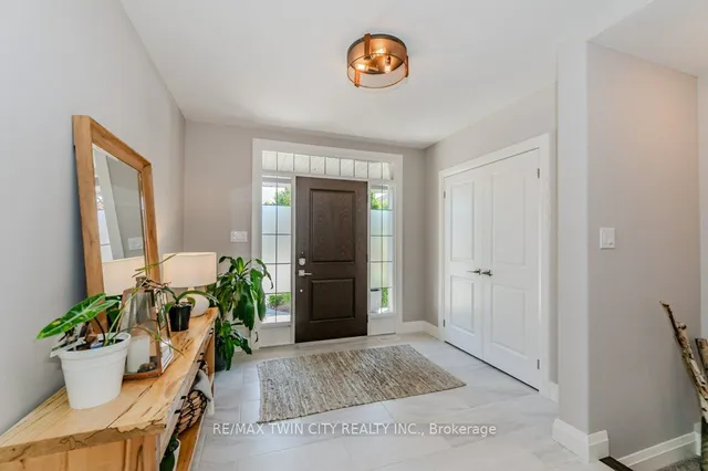 Additional property image - 904 DEER CREEK Crt