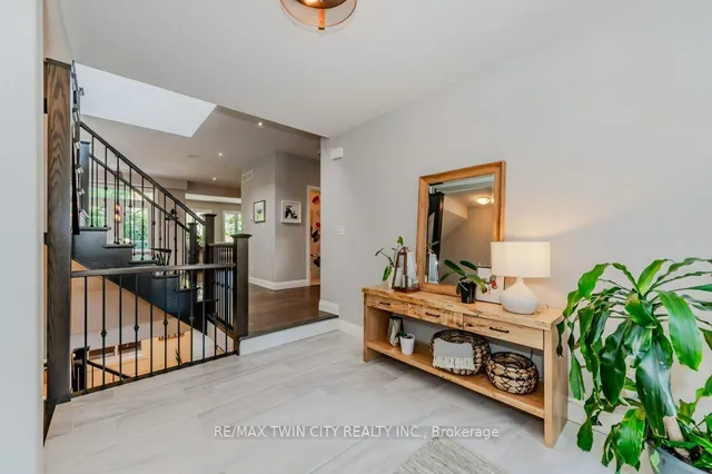 Additional property image - 904 DEER CREEK Crt
