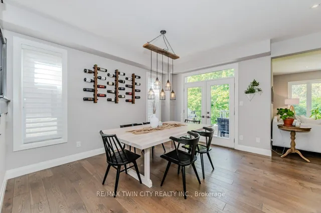 Additional property image - 904 DEER CREEK Crt