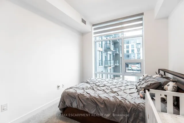Additional property image - 470 Dundas St Unit 214