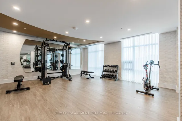 Additional property image - 470 Dundas St Unit 214