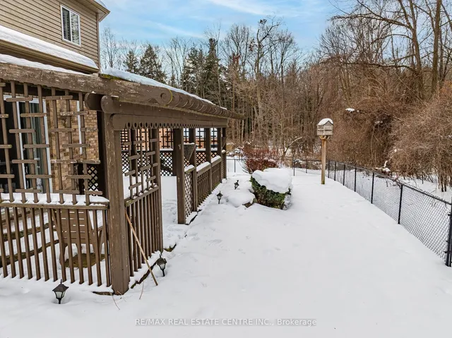 Additional image 6 of 524 Country Clair Pl