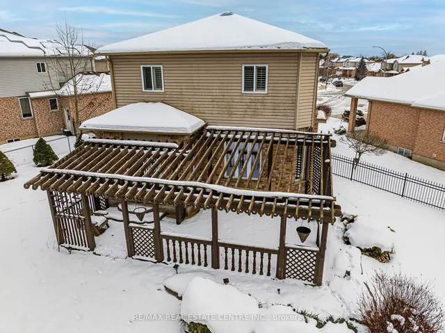 Additional image 5 of 524 Country Clair Pl