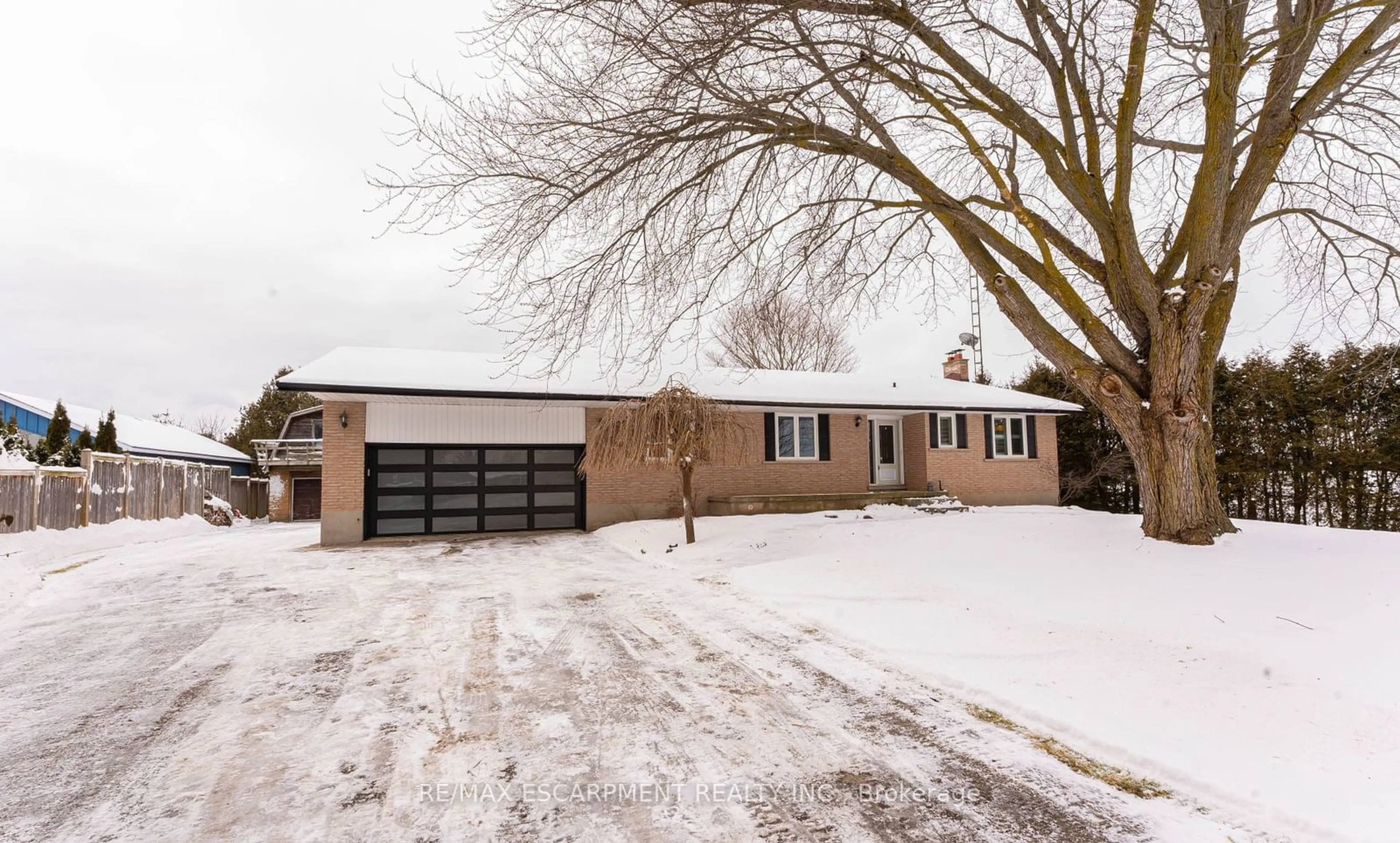 Unknown for 5410 Wellington 29 Rd, Guelph/Eramosa Ontario N0B 2K0