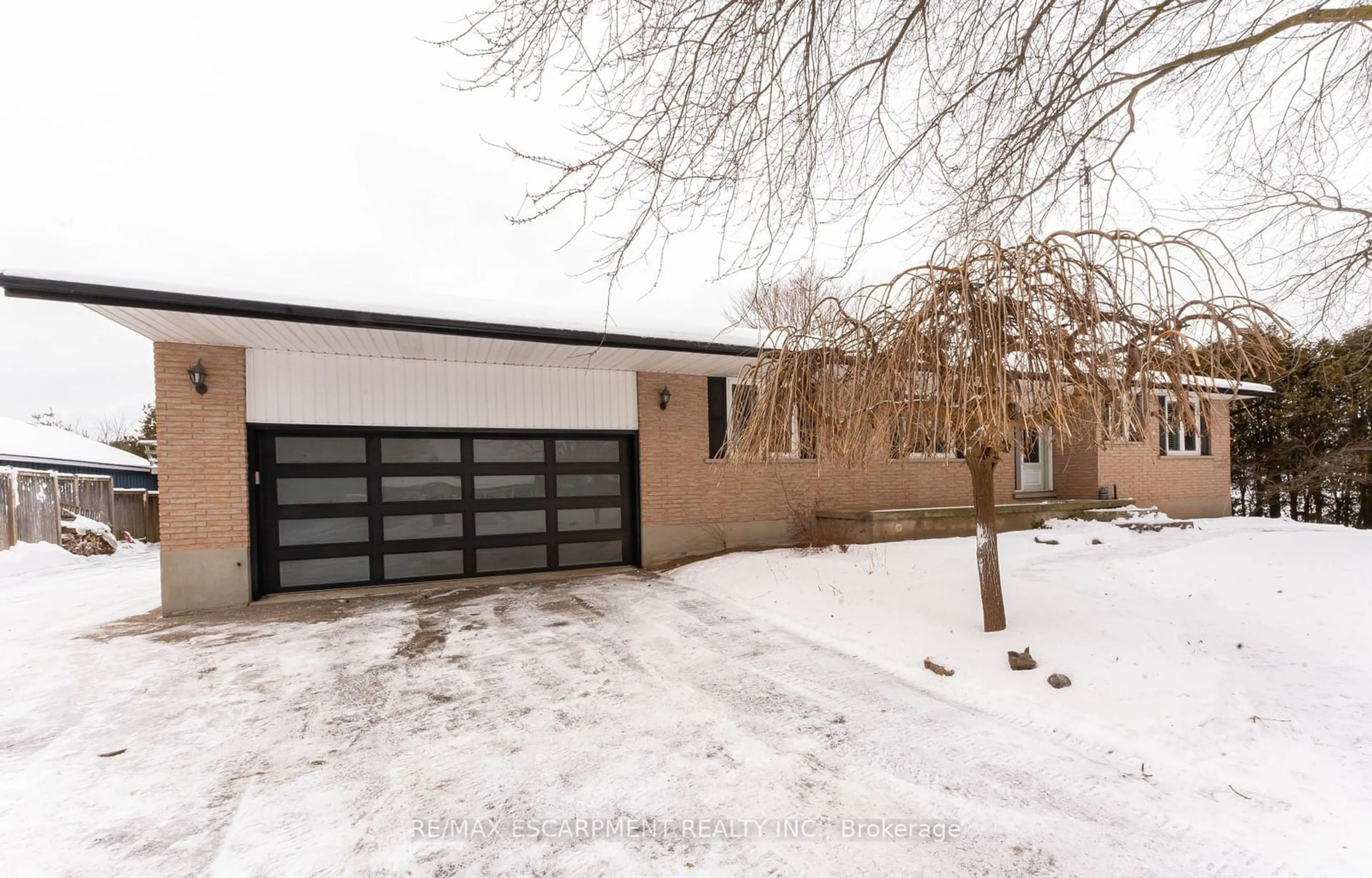 Unknown for 5410 Wellington 29 Rd, Guelph/Eramosa Ontario N0B 2K0