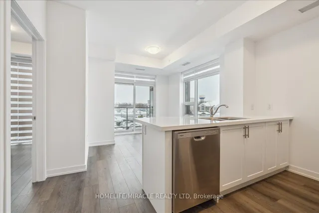 Additional property image - 470 Dundas St Unit 219