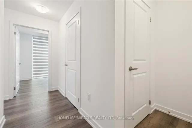 Additional property image - 470 Dundas St Unit 219