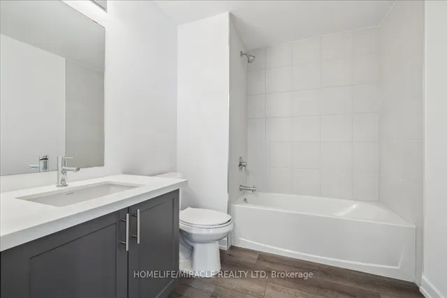 Additional property image - 470 Dundas St Unit 219