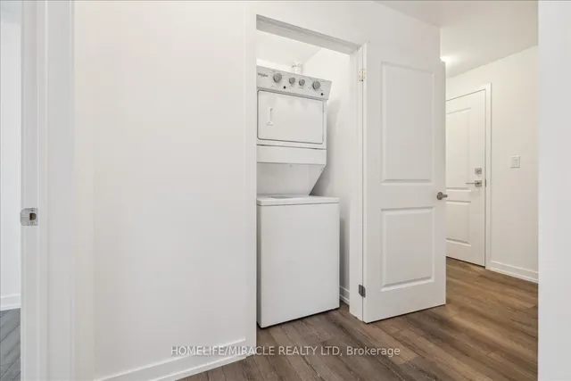 Additional property image - 470 Dundas St Unit 219