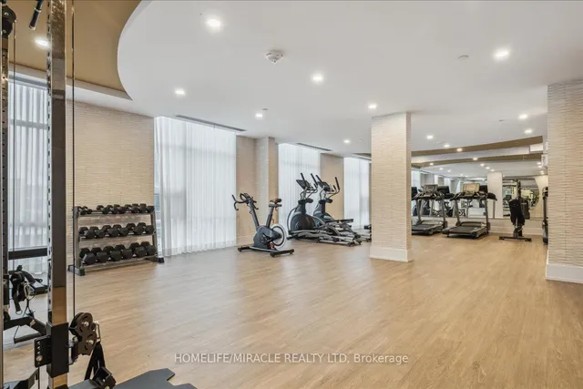 Additional property image - 470 Dundas St Unit 219