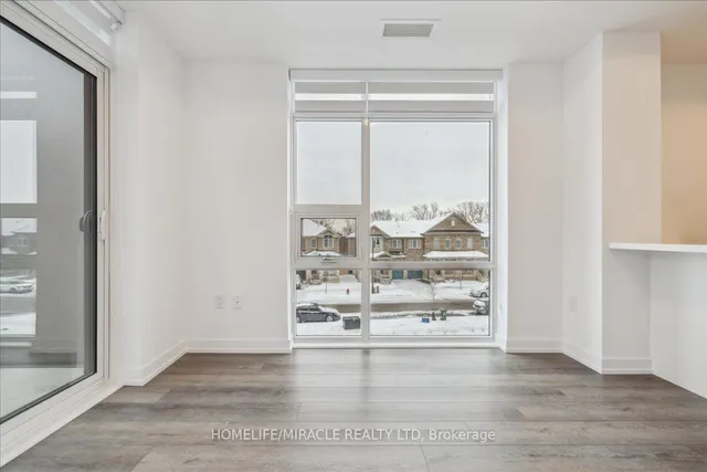 Additional property image - 470 Dundas St Unit 219