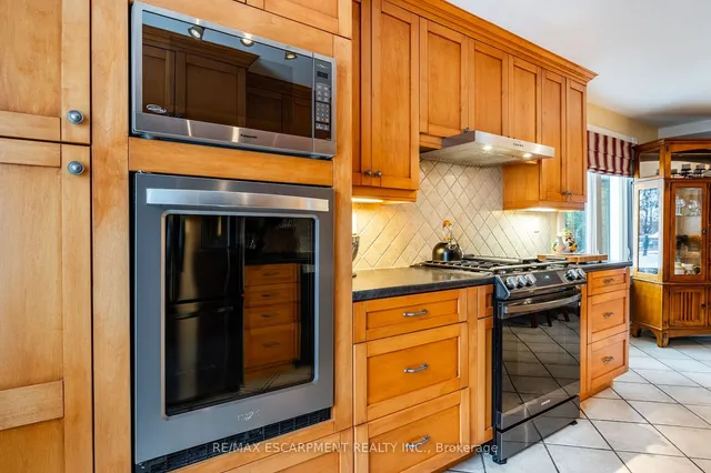 Additional property image - 1809 Brock Rd