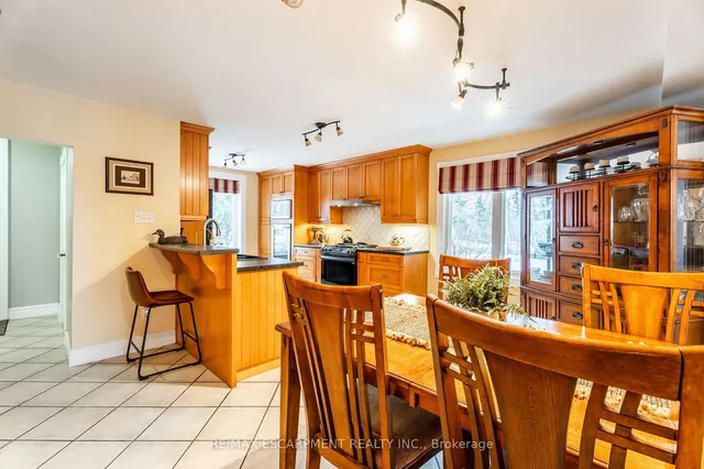 Additional property image - 1809 Brock Rd