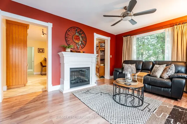 Additional property image - 1809 Brock Rd