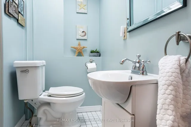 Additional property image - 1809 Brock Rd
