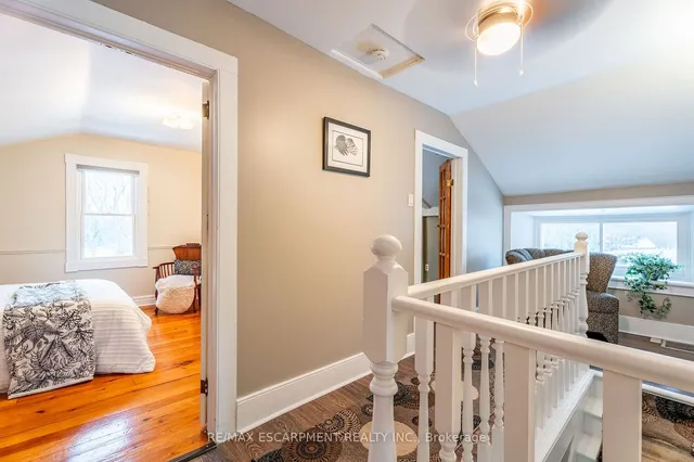 Additional property image - 1809 Brock Rd