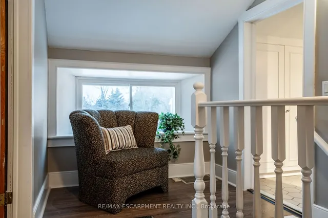 Additional property image - 1809 Brock Rd