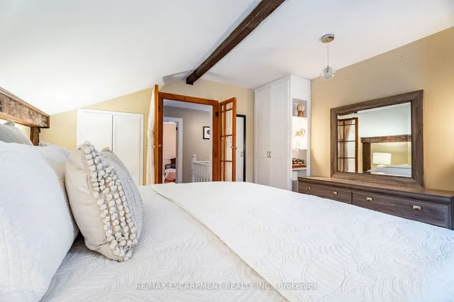 Additional property image - 1809 Brock Rd
