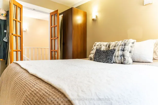 Additional property image - 1809 Brock Rd
