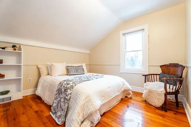 Additional property image - 1809 Brock Rd