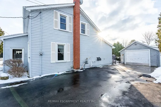 Additional property image - 1809 Brock Rd