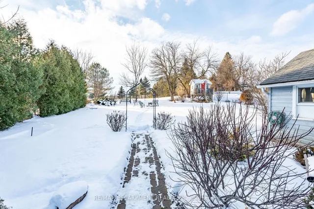 Additional property image - 1809 Brock Rd