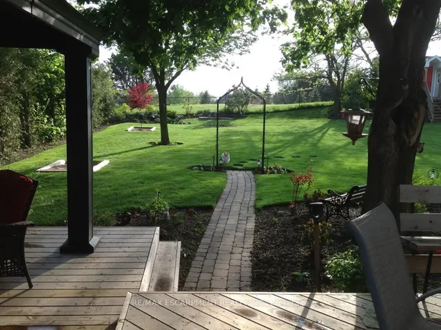 Additional property image - 1809 Brock Rd
