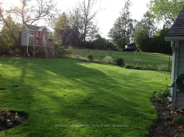 Additional property image - 1809 Brock Rd