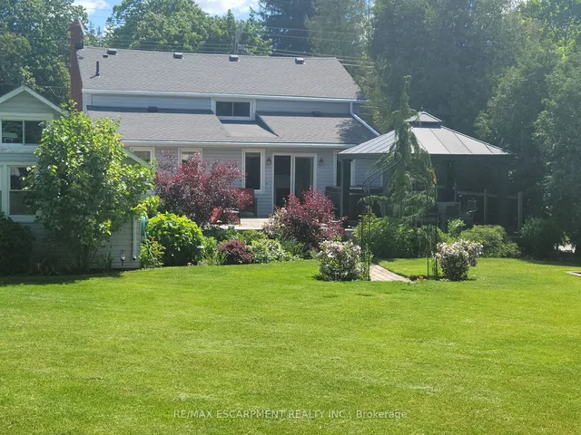 Additional property image - 1809 Brock Rd