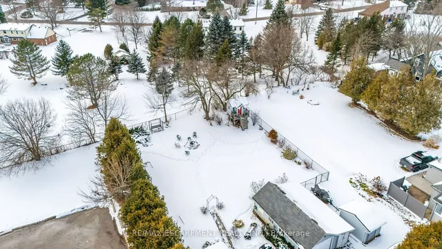 Additional property image - 1809 Brock Rd