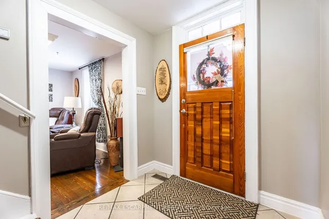 Additional property image - 1809 Brock Rd