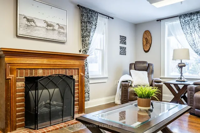 Additional property image - 1809 Brock Rd