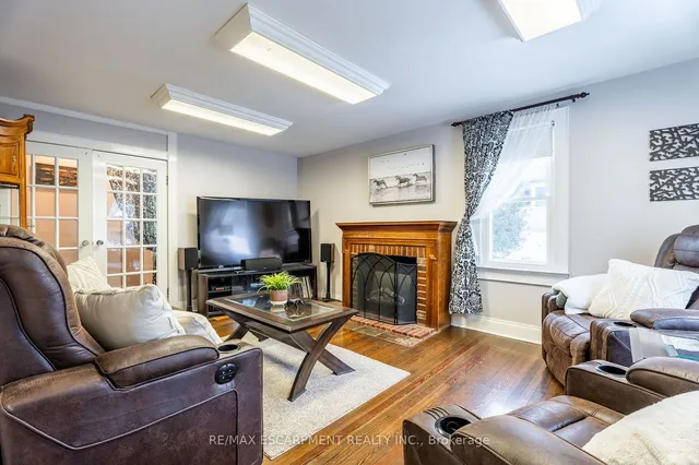 Additional property image - 1809 Brock Rd