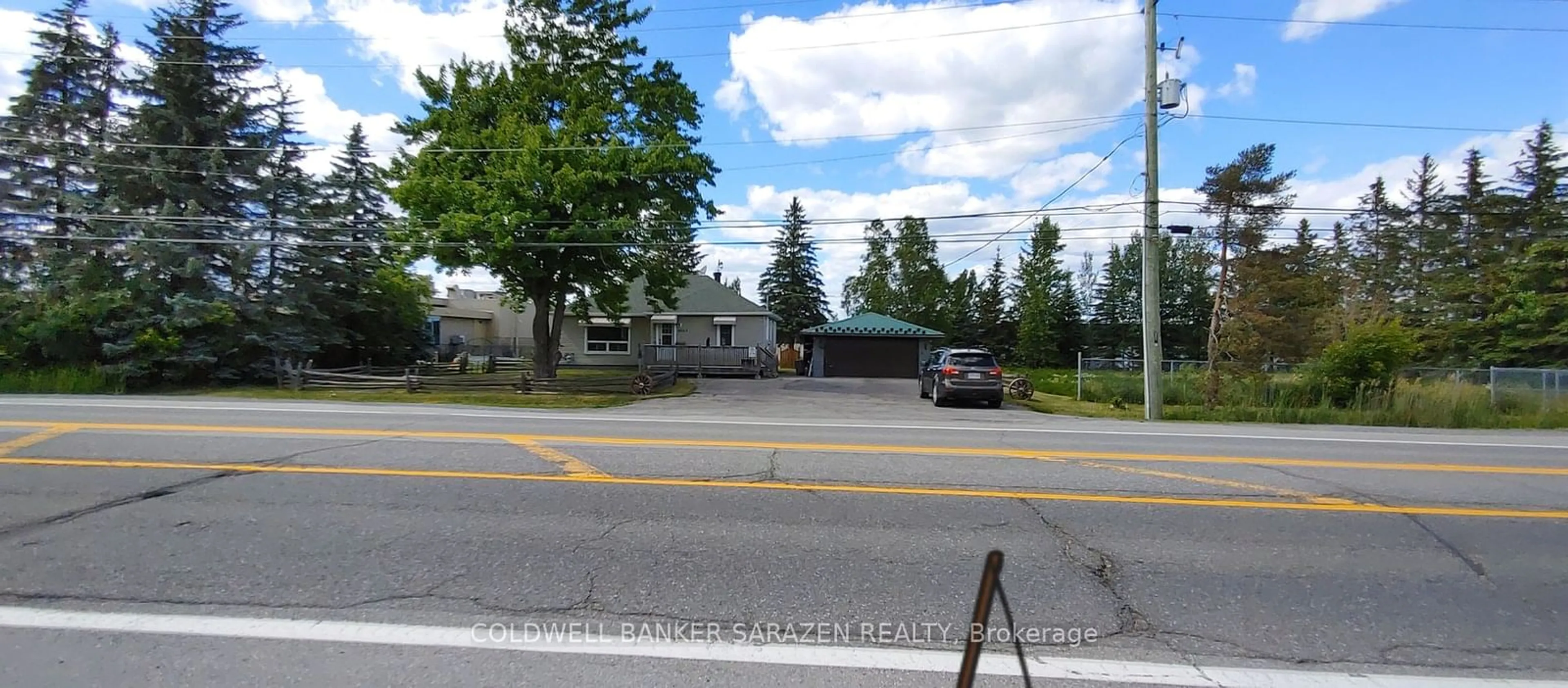 Blurry image for 4023 Carling Ave, Kanata Ontario K2K 2A3